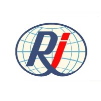 Rabbani Industries Pvt Ltd logo - Similar company to Fabex Automation Pvt. Ltd.