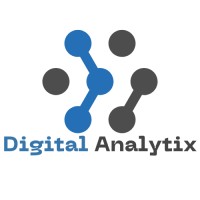 Digital Analytix