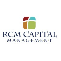 RCM Capital Management, LLC