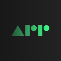 CustomApp logo - Similar company to Open Contact / Ооо «Открытый Контакт»