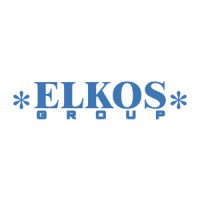Elkos Group Ks logo - Similar company to Shabastore