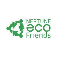 Eco Friends SL logo - Similar company to Eddytech Technologies