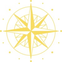 Princes Islands Tour logo - Similar company to Earthissimo