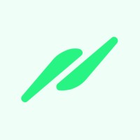 ELNU logo - Similar company to Ohmysynt