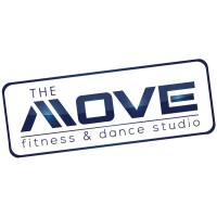 The Move Fitness & Dance Studio Inc.