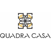 QuadraCasa logo - Similar company to Atem Group Llc