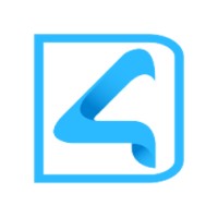 DIGITIZE4LIFE LLC logo - Similar company to Smartpatch®
