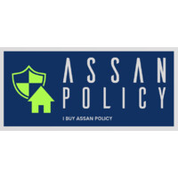 Assan One Insurance Brokers logo - Similar company to Byte Ai