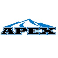 Apex Indoor Sports