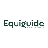 Equiguide logo - Similar company to Usculturalexchange