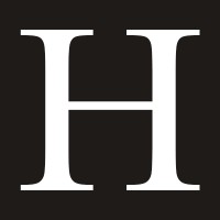 Harbinger logo - Similar company to Harbinger