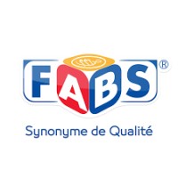 FABS Algérie logo - Similar company to Genaty