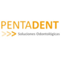 Pentadent