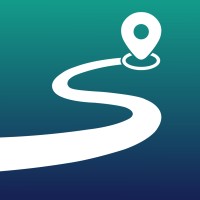 Safiri logo - Similar company to Inalipa