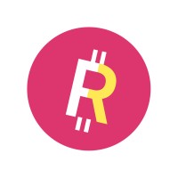 RiskFi logo - Similar company to Multiversal Ventures