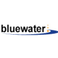 Bluewater Growth Partners logo - Similar company to Actus Data