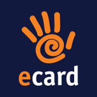 E-CARD Ltd. logo - Similar company to Tele Connect