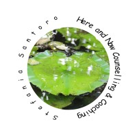 Counselling Here And Now