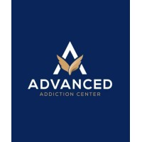 Advanced Addiction Center logo - Similar company to Current Cycle