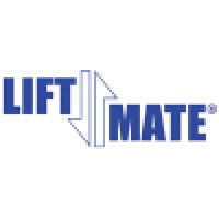 Lomart Ltd (LiftMate Materials Handling) logo - Similar company to Olympia Triumph