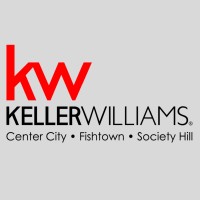 Keller Williams Center City