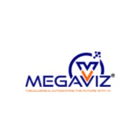 MegaViz Technologies Private Limited logo - Similar company to Brilliant Computers