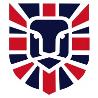 My English Teacher logo - Similar company to Teacher Nick'S Igcse & As Level Cambridge English Classes
