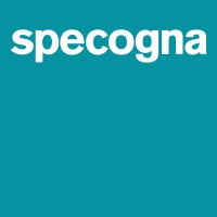 Specogna Bau AG logo - Similar company to Binary Ag