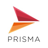 Prisma Promotora logo - Similar company to Conecta Trade