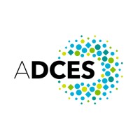 Association of Diabetes Care & Education Specialists logo - Similar company to Beyond Type 1