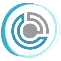 CABINET OULAD logo - Similar company to Celaé