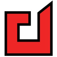 Drader Manufacturing logo - Similar company to Brampton Engineering