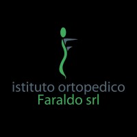 Istituto Ortopedico Faraldo s.r.l. logo - Similar company to Cgm Concept