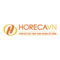 Ho.Re.Ca Việt Nam