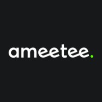 Ameetee logo - Similar company to Got It Ai
