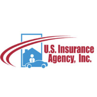 U.S. Insurance Agency