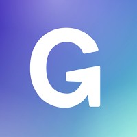 Gatch logo - Similar company to Steiger & Partner Gmbh