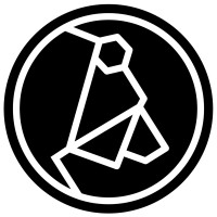 Grizzly Productions