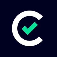 ClickCompliance logo - Similar company to Kronoos