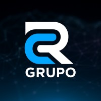 Grupo RC logo - Similar company to Pedron & Advogados Associados