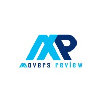 Moversreview