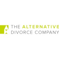 The Alternative Divorce Company logo - Similar company to Outside