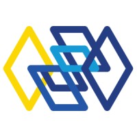 Cyberpower logo - Similar company to Cyberpower Systems, Oceania