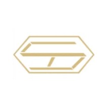 Taisheng New Material Technology Co.,Ltd logo - Similar company to Metlsaw Systems
