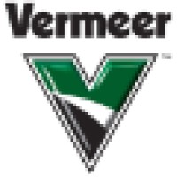 Vermeer Sales And Service Of Co And Wy
