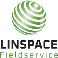 Linspace Fieldservice GmbH