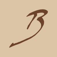 Château de la Bégude logo - Similar company to Rivercafe