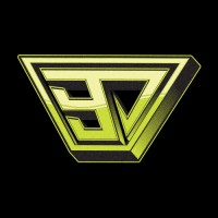 Built Different Creative logo - Similar company to Jaster Athletes