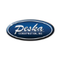 Peska Construction