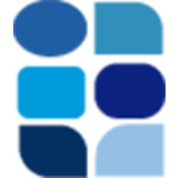 HubTD.com logo - Similar company to Novus Erp Est. By Codisa